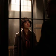 Babylon Berlin - galeria zdjęć - filmweb