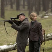 Babylon Berlin - galeria zdjęć - filmweb