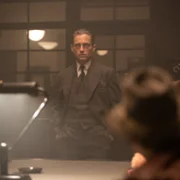 Babylon Berlin - galeria zdjęć - filmweb