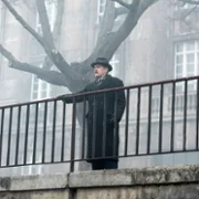 Babylon Berlin - galeria zdjęć - filmweb