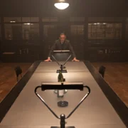 Babylon Berlin - galeria zdjęć - filmweb