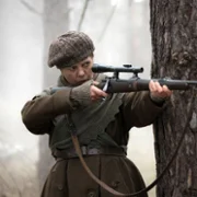 Babylon Berlin - galeria zdjęć - filmweb