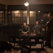 Babylon Berlin - galeria zdjęć - filmweb