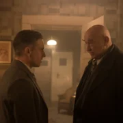 Babylon Berlin - galeria zdjęć - filmweb