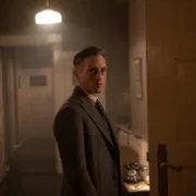 Babylon Berlin - galeria zdjęć - filmweb