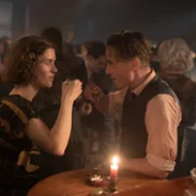 Babylon Berlin - galeria zdjęć - filmweb