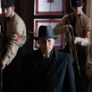 Babylon Berlin - galeria zdjęć - filmweb