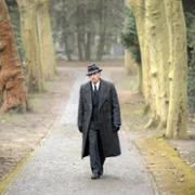 Babylon Berlin - galeria zdjęć - filmweb