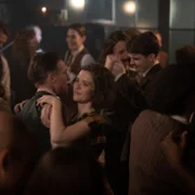 Babylon Berlin - galeria zdjęć - filmweb