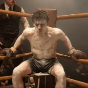 Babylon Berlin - galeria zdjęć - filmweb