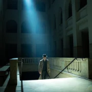 Babylon Berlin - galeria zdjęć - filmweb