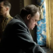 Babilon Berlin - galeria zdjęć - filmweb