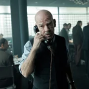 Babilon Berlin - galeria zdjęć - filmweb