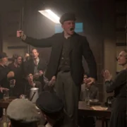 Babilon Berlin - galeria zdjęć - filmweb