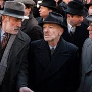 Babilon Berlin - galeria zdjęć - filmweb