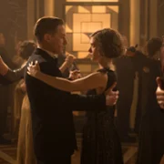 Babilon Berlin - galeria zdjęć - filmweb