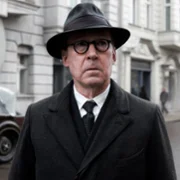 Babilon Berlin - galeria zdjęć - filmweb