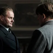 Babylon Berlin - galeria zdjęć - filmweb