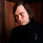 Babylon Berlin - galeria zdjęć - filmweb