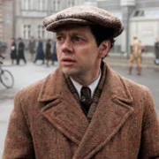 Babylon Berlin - galeria zdjęć - filmweb