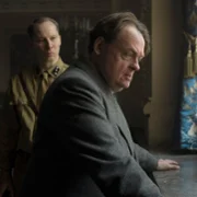 Babylon Berlin - galeria zdjęć - filmweb
