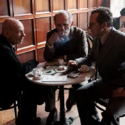 Babylon Berlin - galeria zdjęć - filmweb