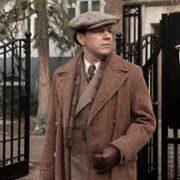 Babylon Berlin - galeria zdjęć - filmweb