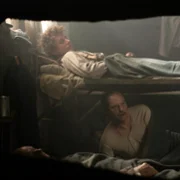 Babylon Berlin - galeria zdjęć - filmweb
