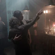 Babylon Berlin - galeria zdjęć - filmweb