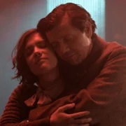 Babylon Berlin - galeria zdjęć - filmweb