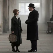 Babylon Berlin - galeria zdjęć - filmweb