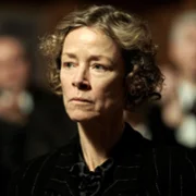 Babylon Berlin - galeria zdjęć - filmweb
