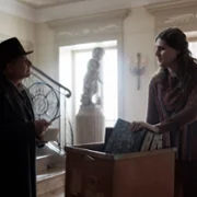 Babylon Berlin - galeria zdjęć - filmweb