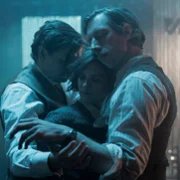 Babylon Berlin - galeria zdjęć - filmweb