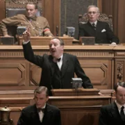 Babylon Berlin - galeria zdjęć - filmweb