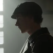 Babylon Berlin - galeria zdjęć - filmweb