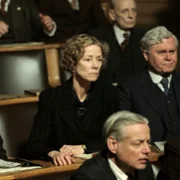 Babylon Berlin - galeria zdjęć - filmweb