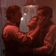 Babylon Berlin - galeria zdjęć - filmweb