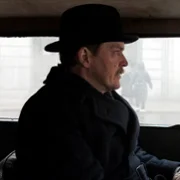 Babylon Berlin - galeria zdjęć - filmweb