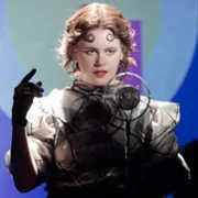 Babylon Berlin - galeria zdjęć - filmweb