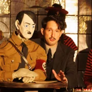 Babylon Berlin - galeria zdjęć - filmweb