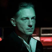 Babylon Berlin - galeria zdjęć - filmweb