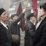 Babylon Berlin - galeria zdjęć - filmweb