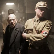 Babylon Berlin - galeria zdjęć - filmweb