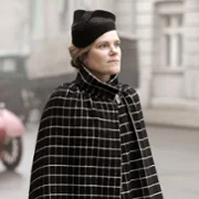 Babylon Berlin - galeria zdjęć - filmweb
