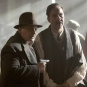 Babylon Berlin - galeria zdjęć - filmweb