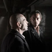 Babylon Berlin - galeria zdjęć - filmweb
