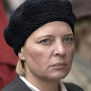 Babylon Berlin - galeria zdjęć - filmweb