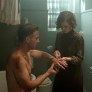 Babylon Berlin - galeria zdjęć - filmweb