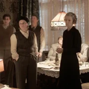 Babylon Berlin - galeria zdjęć - filmweb